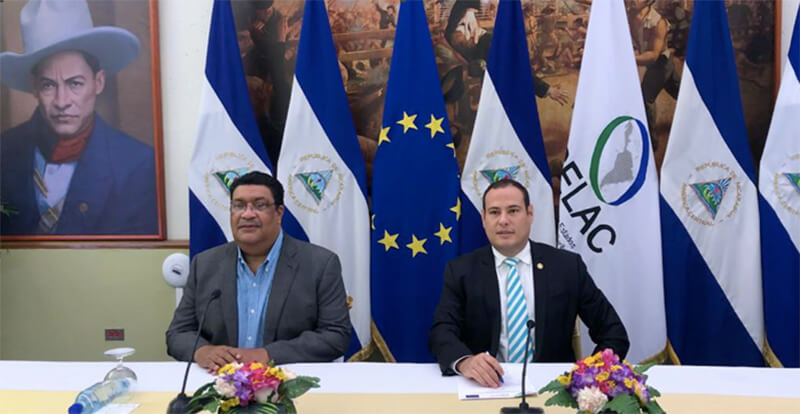 reunion-ue-celac-